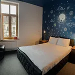 Apartament Noc I Dzien